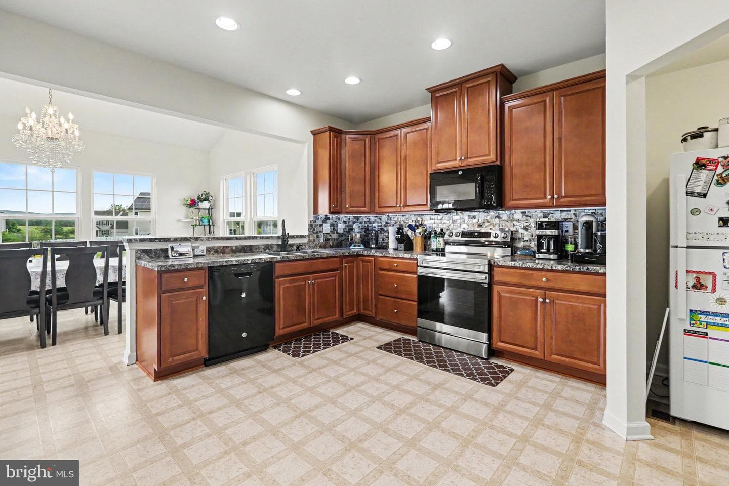 244 Forgedale Drive photo 10