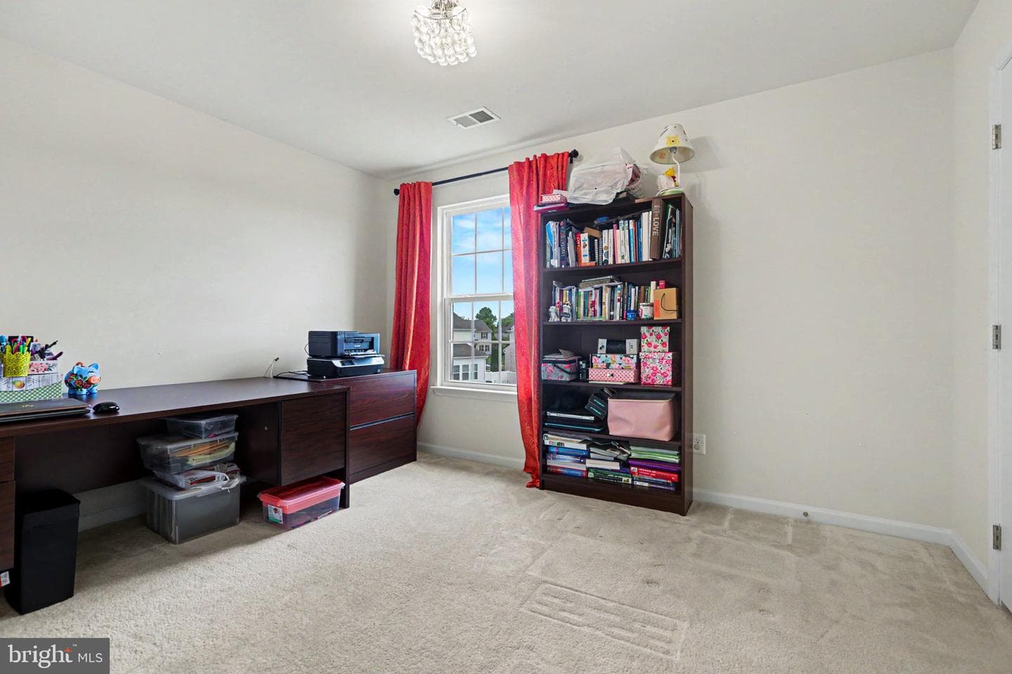 244 Forgedale Drive photo 23