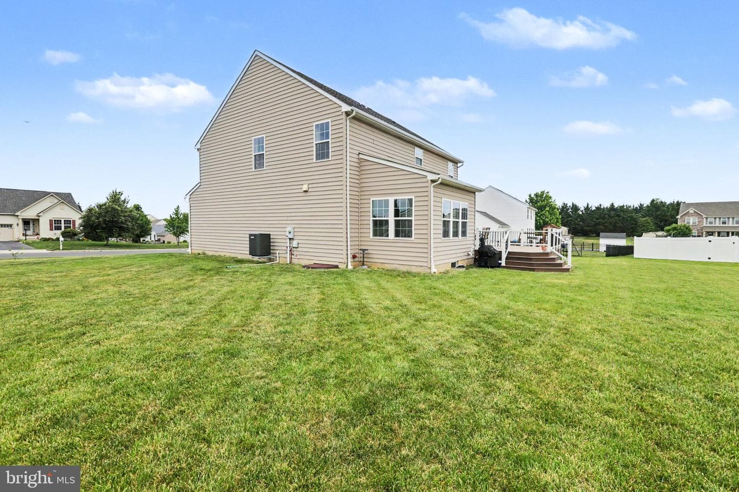 244 Forgedale Drive photo 35