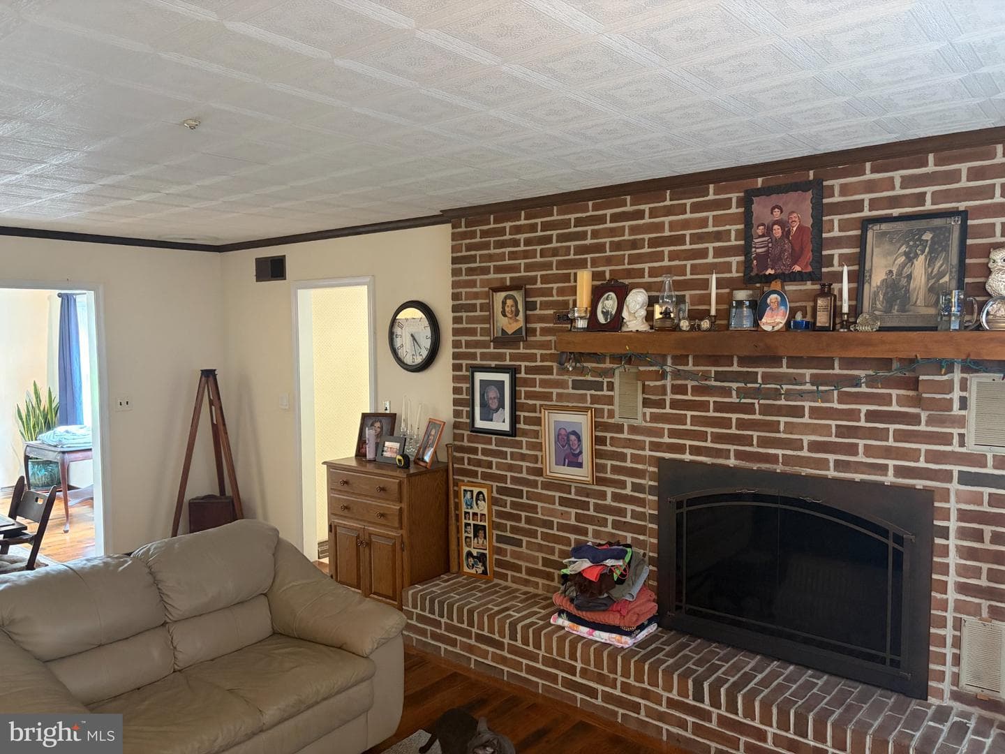 1231 Lindy Terrace photo 10