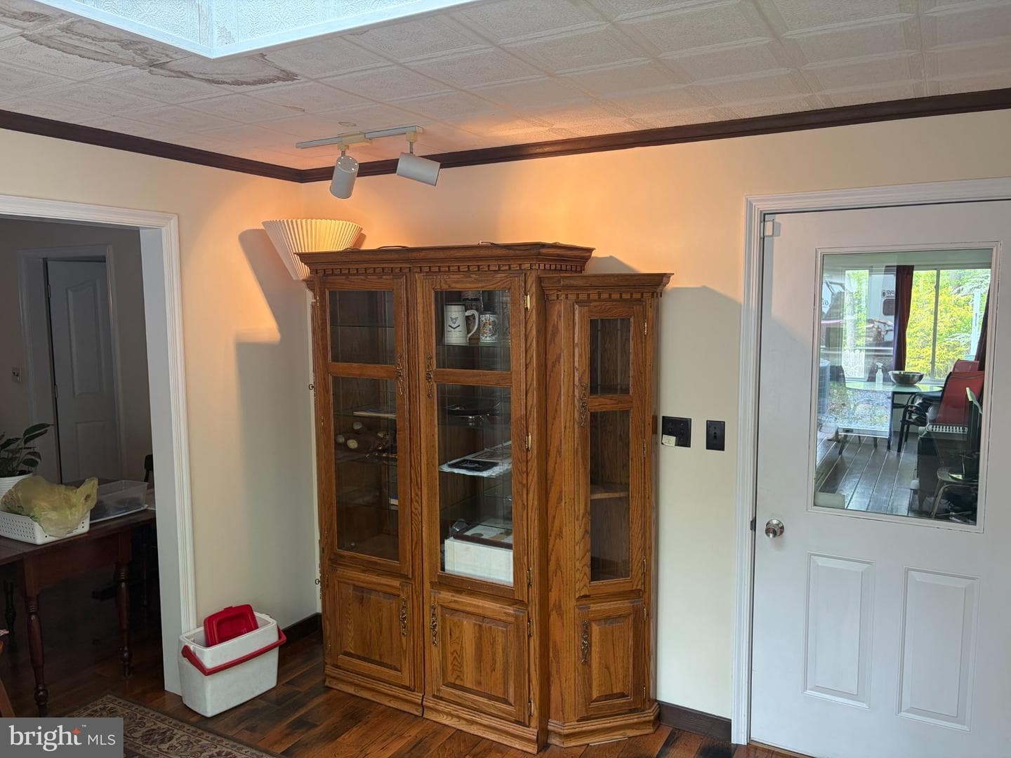 1231 Lindy Terrace photo 12