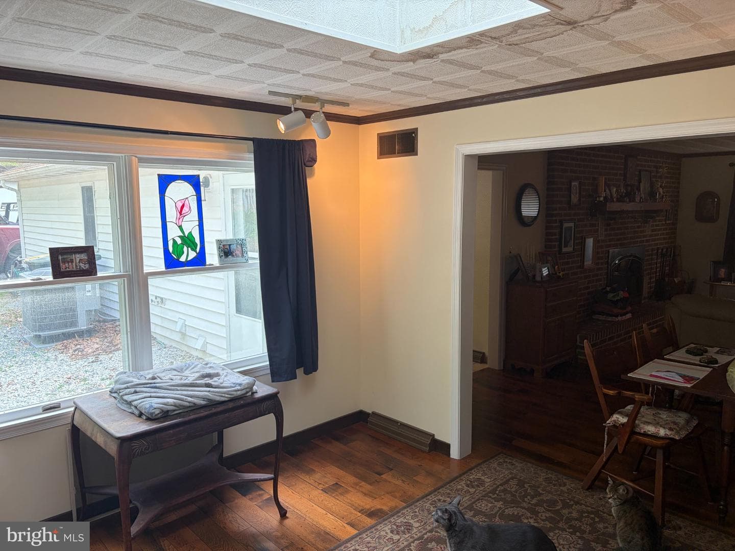 1231 Lindy Terrace photo 13
