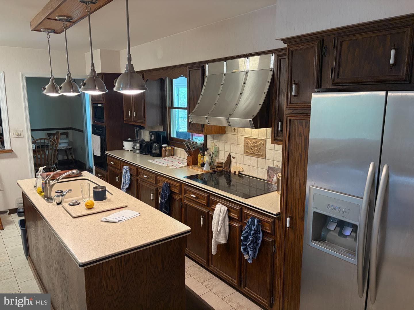 1231 Lindy Terrace photo 14