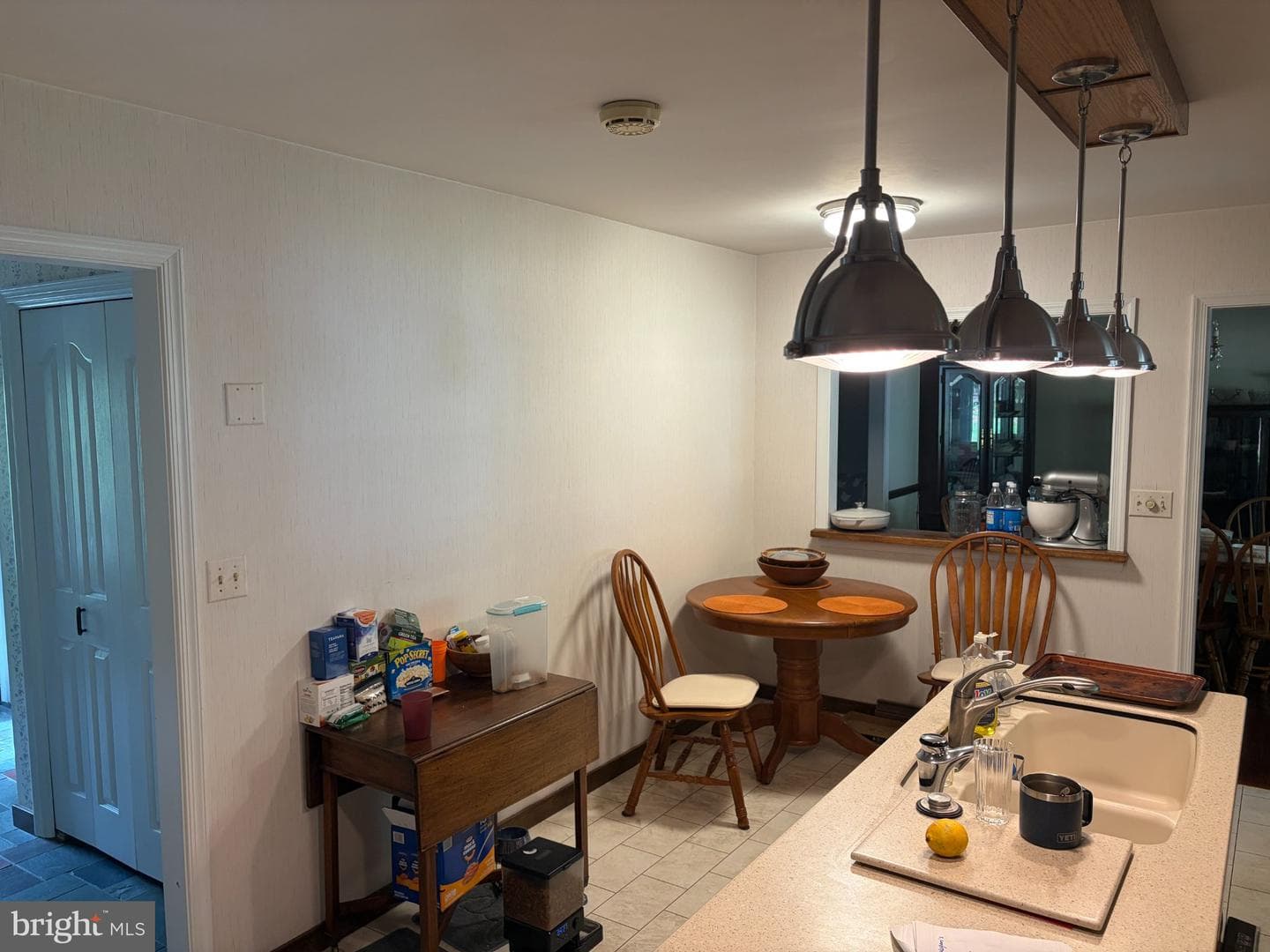 1231 Lindy Terrace photo 15