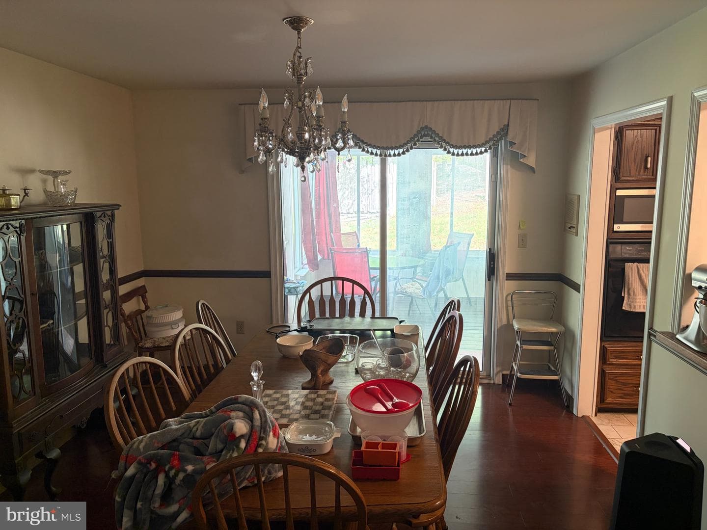 1231 Lindy Terrace photo 19
