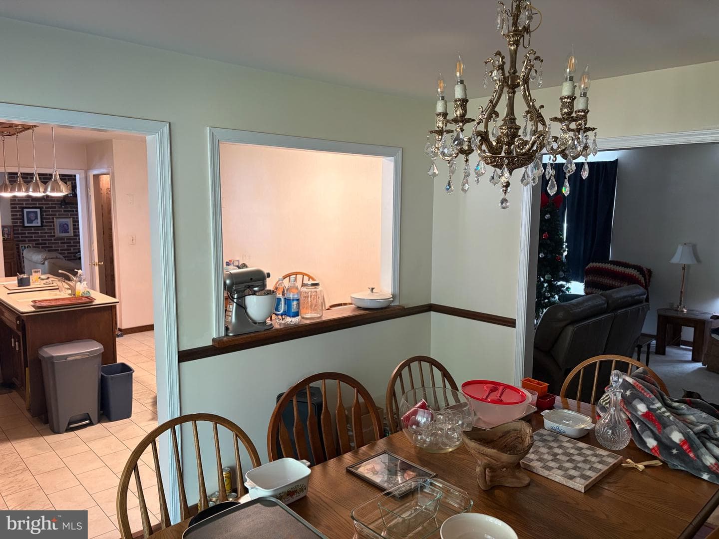 1231 Lindy Terrace photo 21