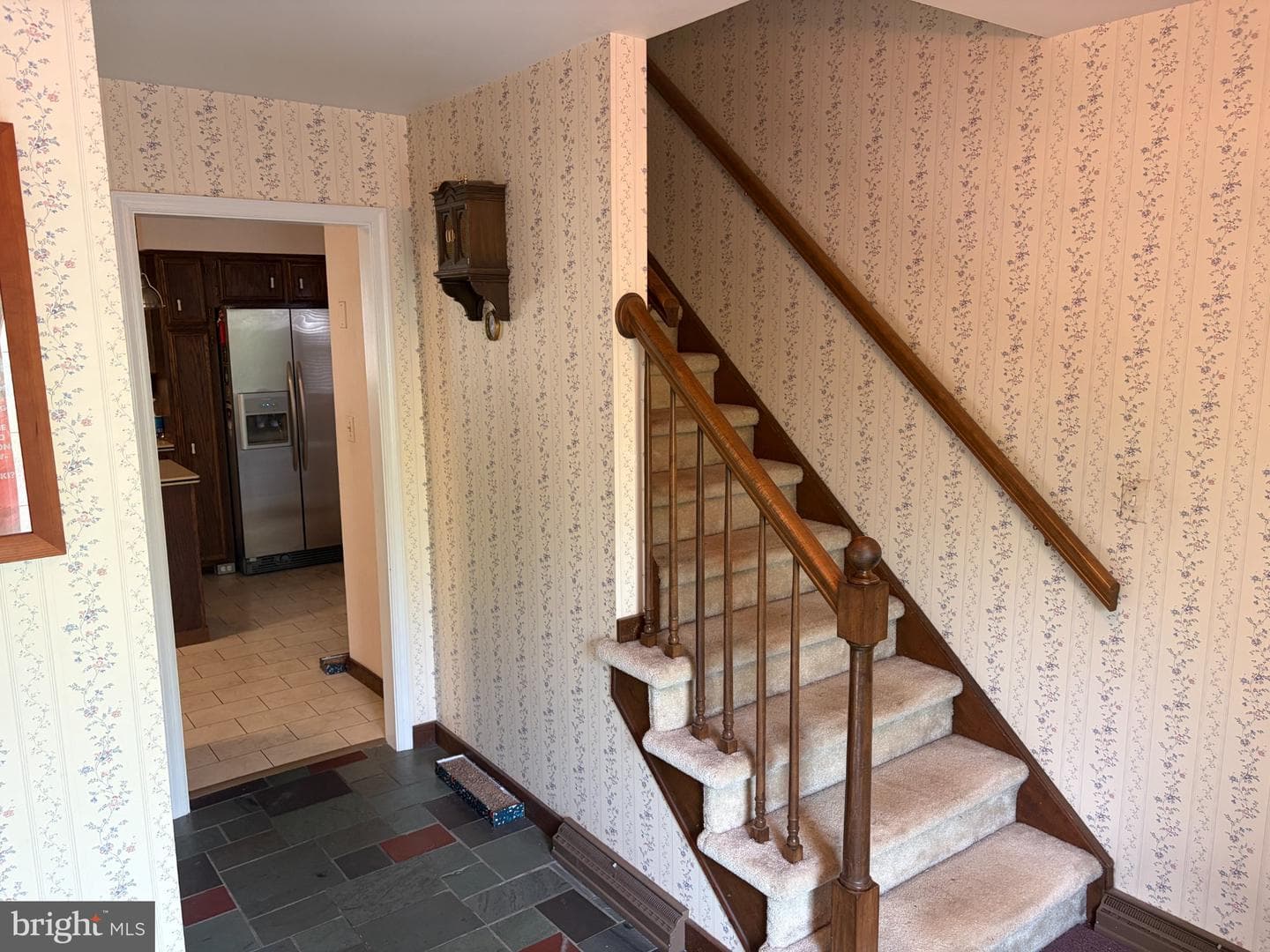 1231 Lindy Terrace photo 23