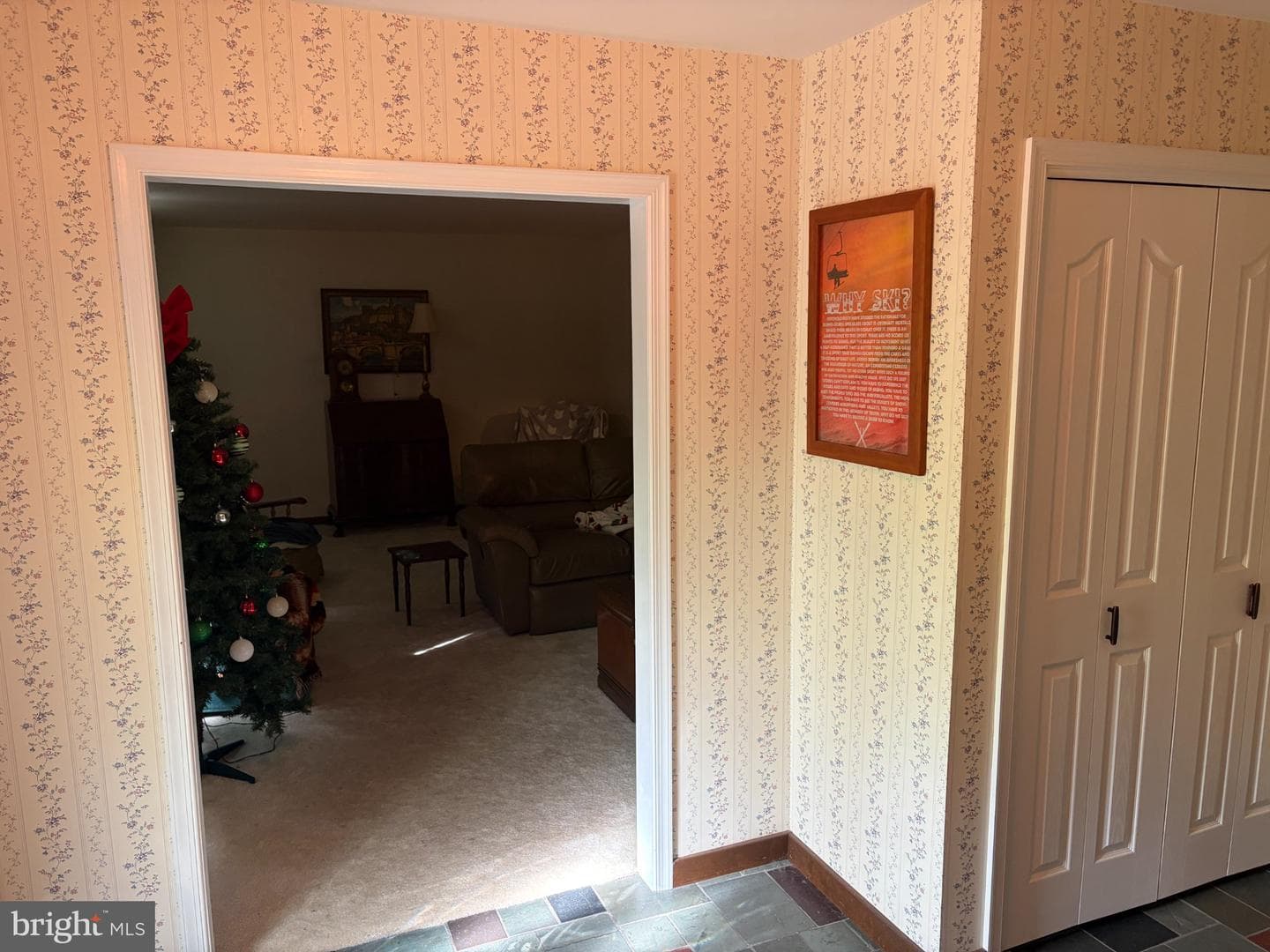1231 Lindy Terrace photo 24