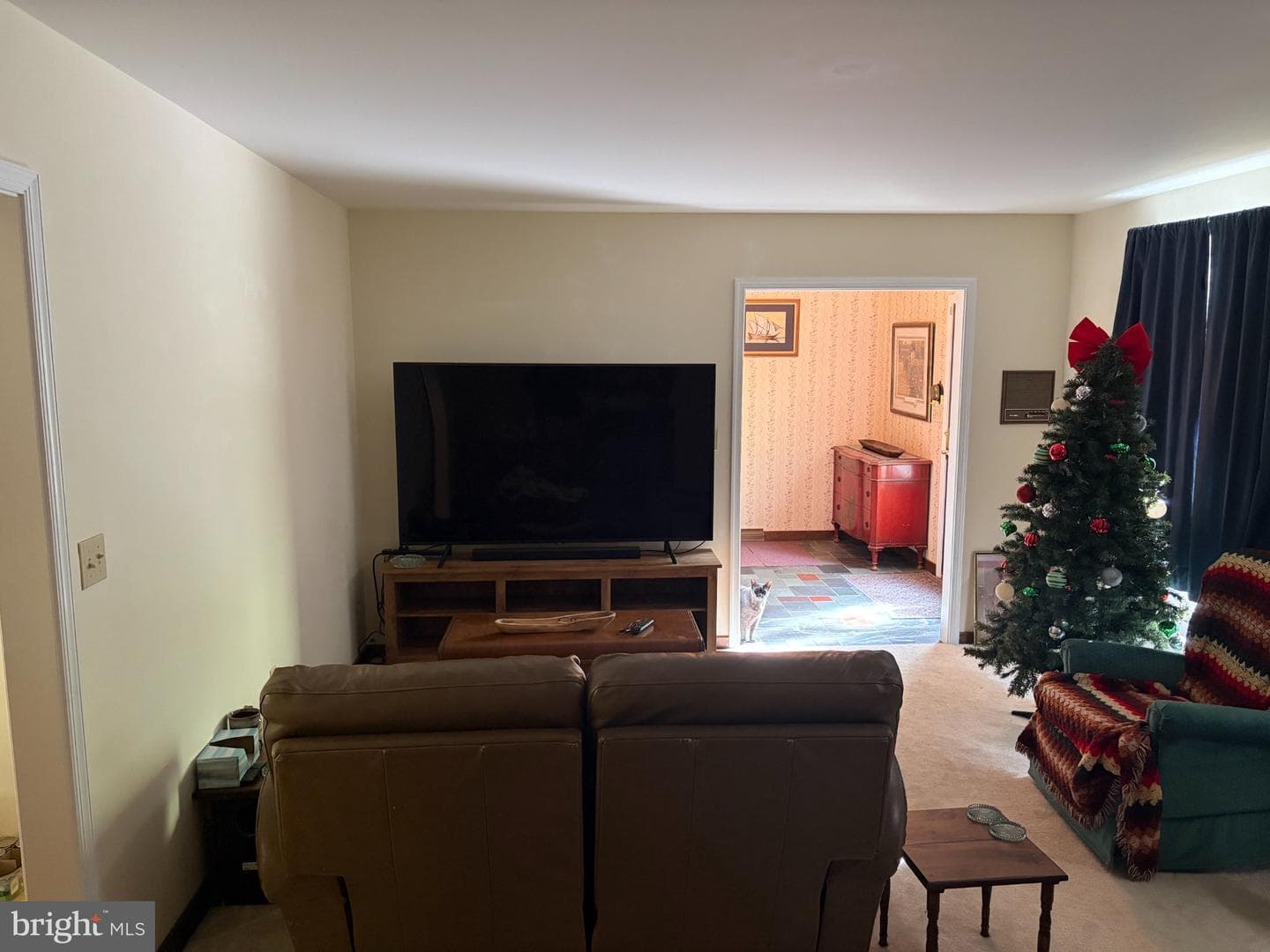 1231 Lindy Terrace photo 25