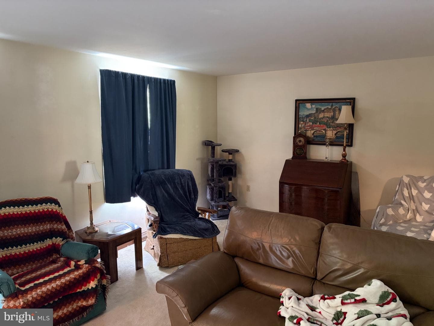 1231 Lindy Terrace photo 26