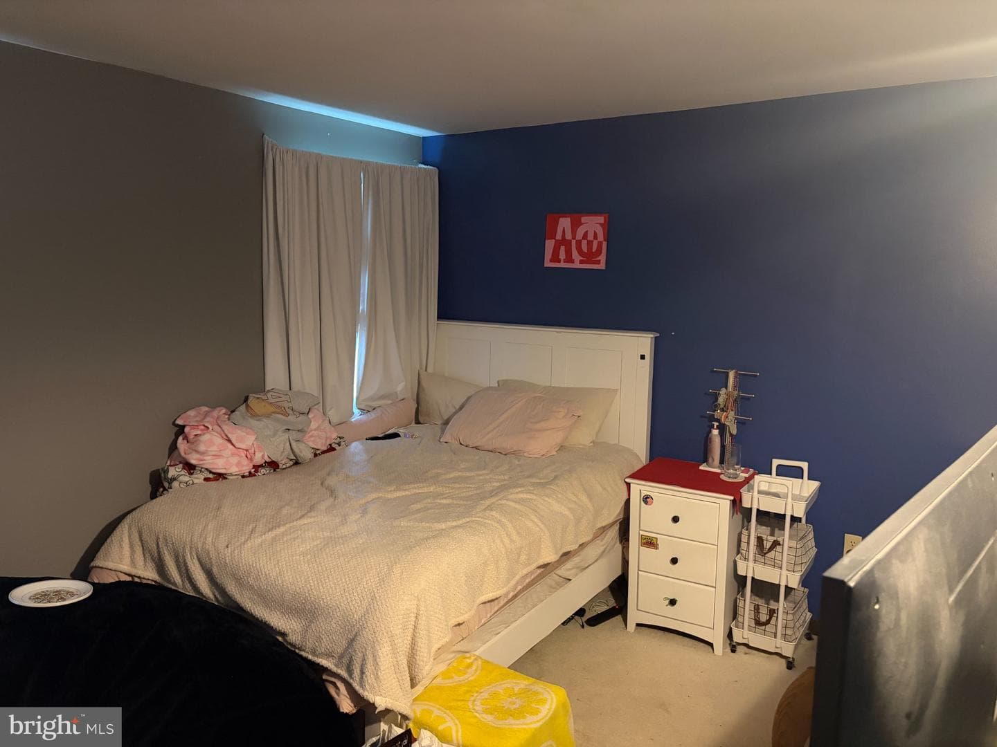 1231 Lindy Terrace photo 31