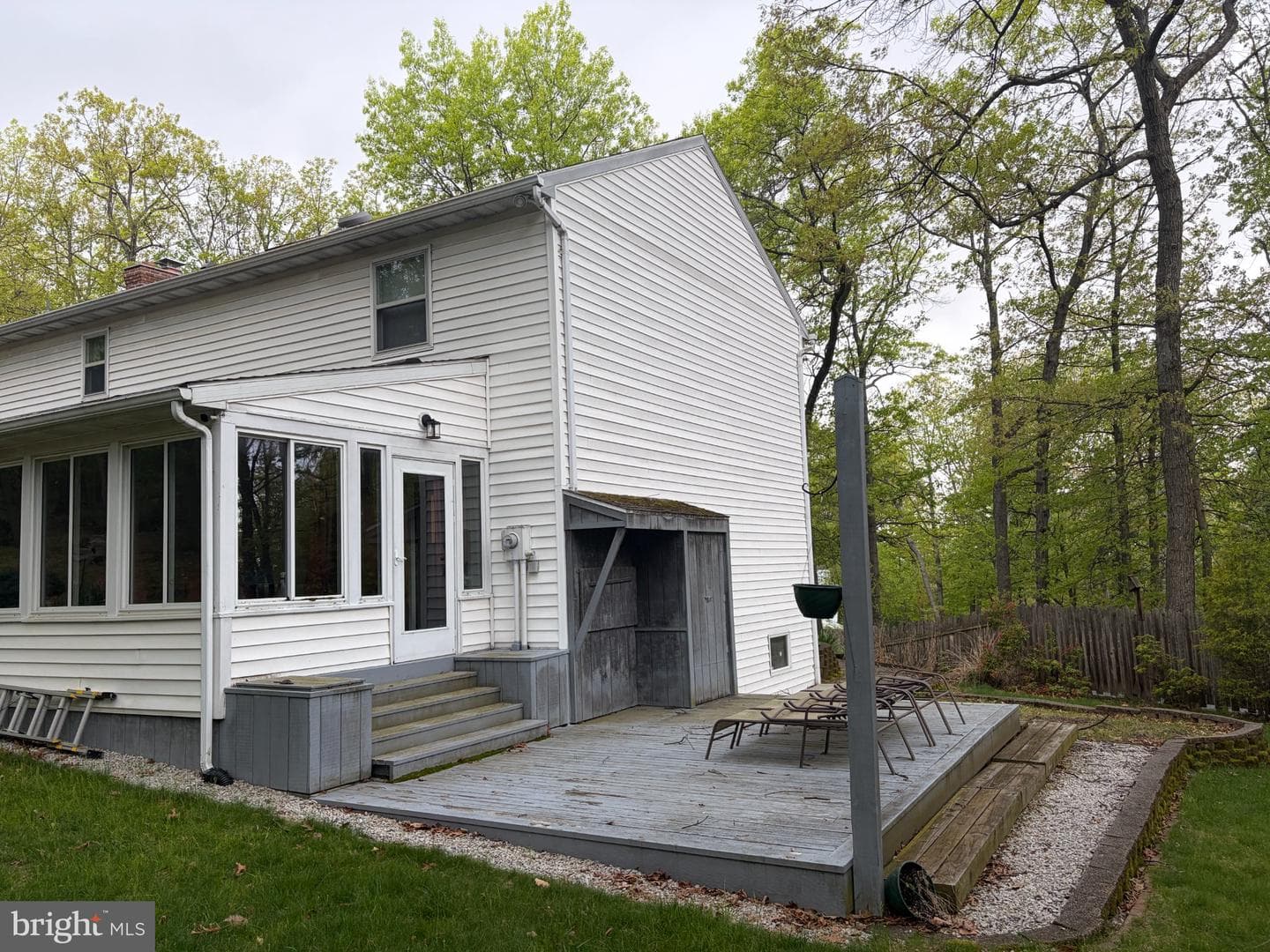 1231 Lindy Terrace photo 38