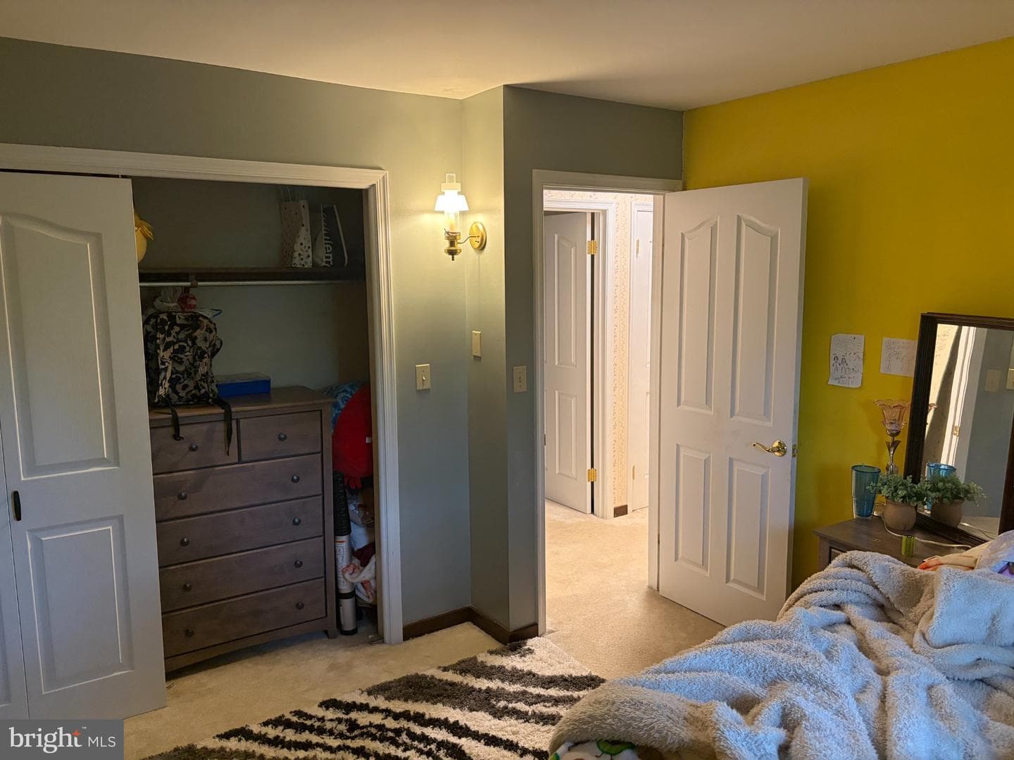 1231 Lindy Terrace photo 49