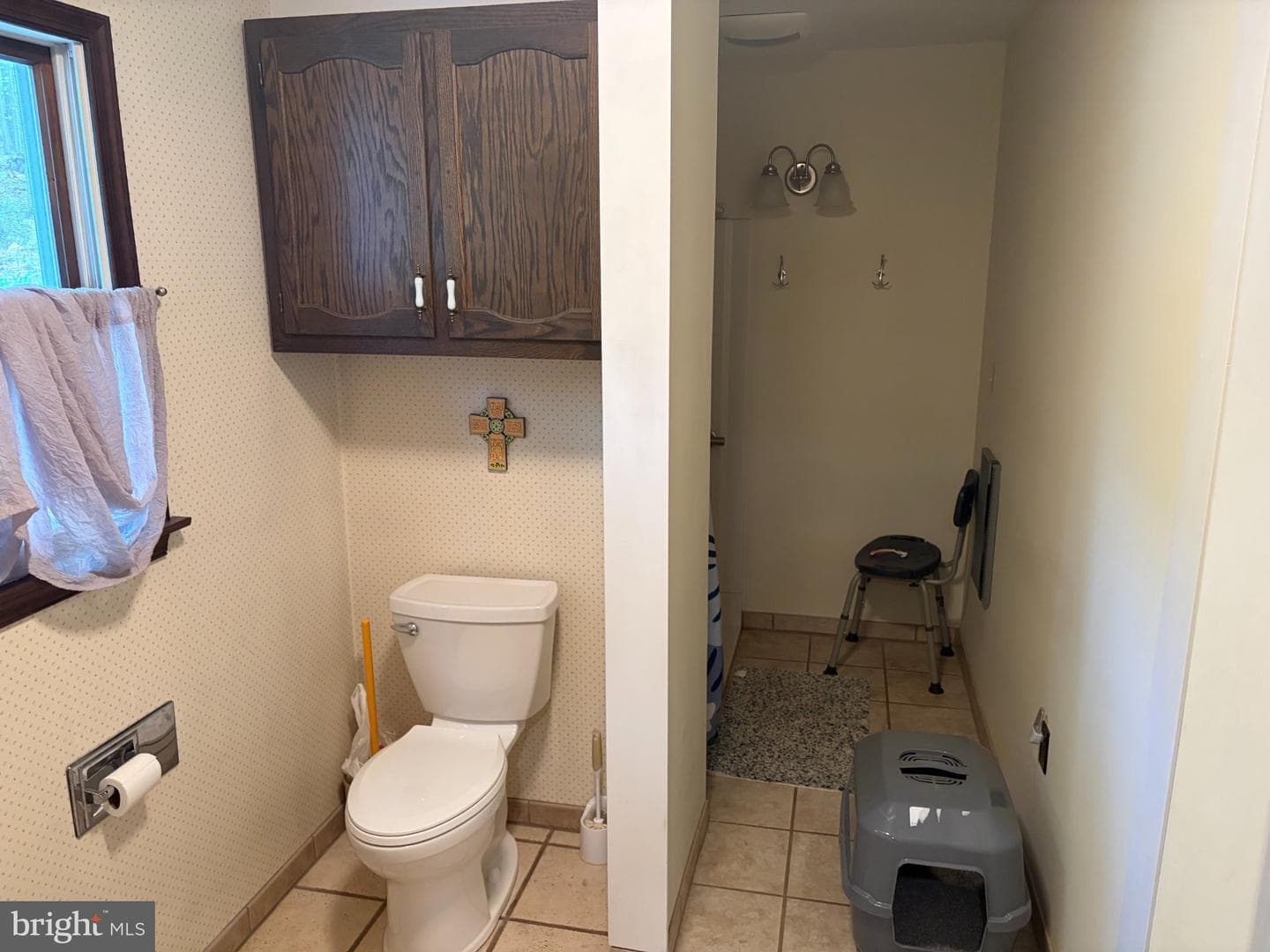 1231 Lindy Terrace photo 5