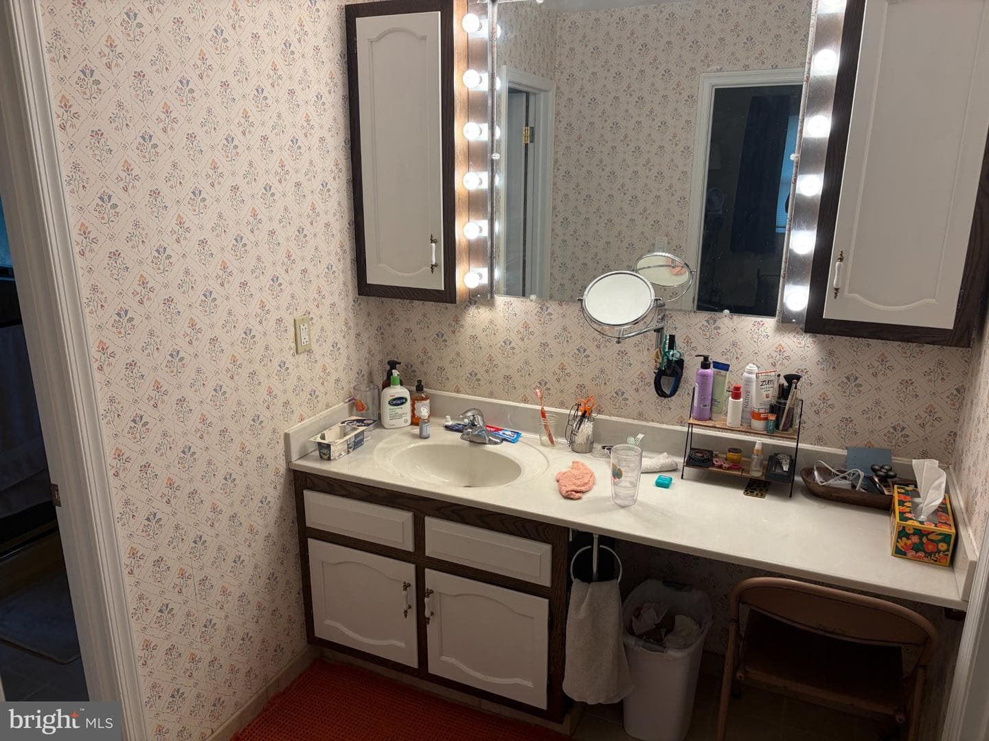1231 Lindy Terrace photo 50