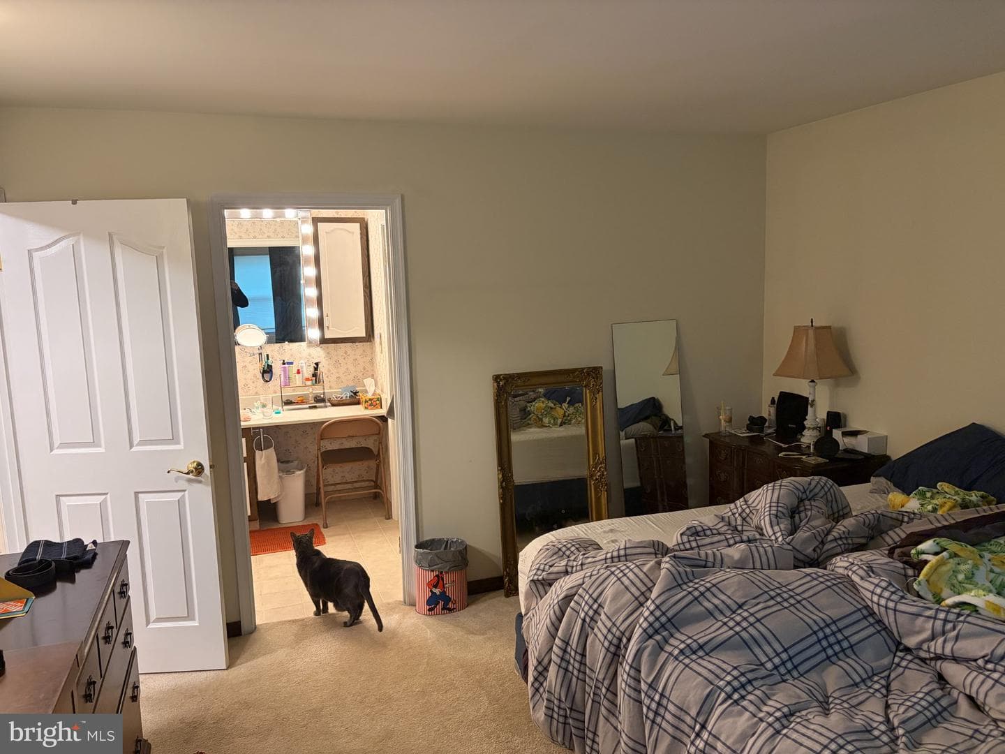 1231 Lindy Terrace photo 54