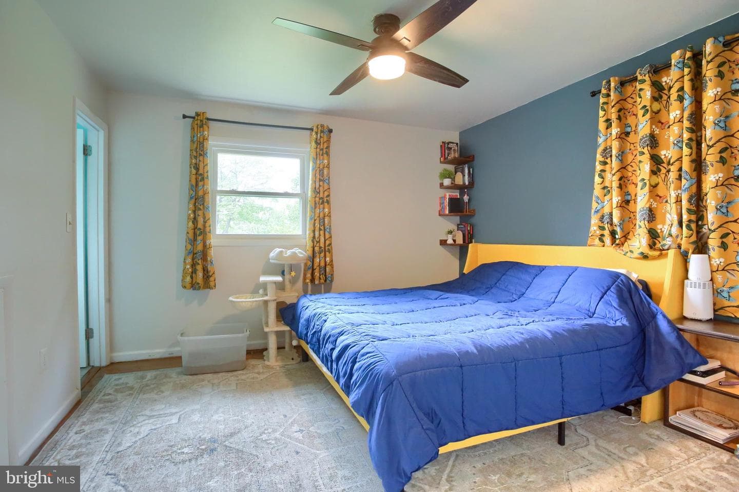 50 Old Orchard Circle photo 13