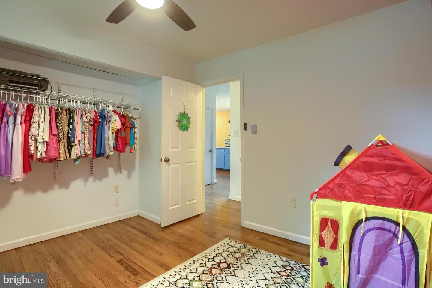 50 Old Orchard Circle photo 20