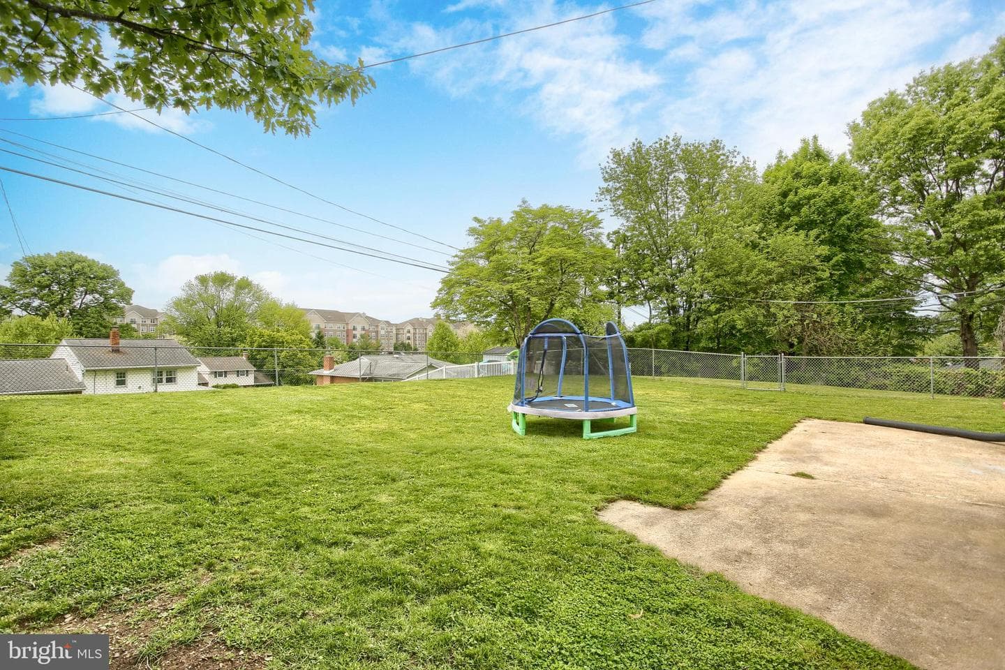 50 Old Orchard Circle photo 24