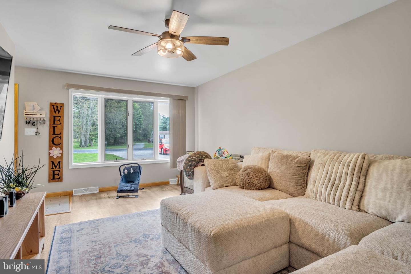 488 Petersburg Road photo 13