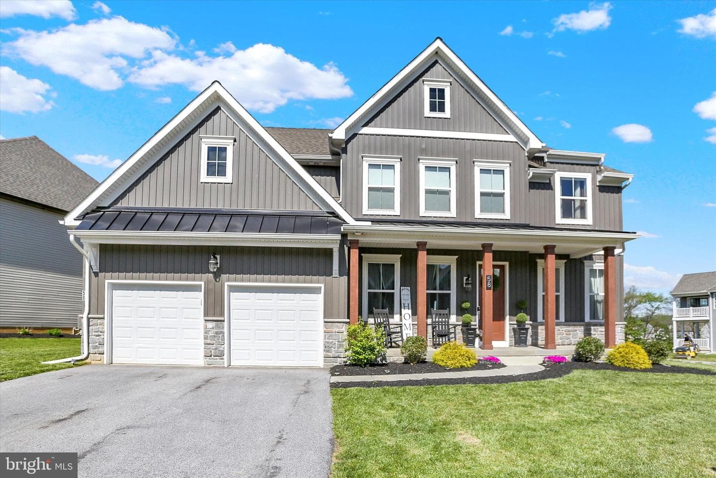 58 Silver Cir photo 1