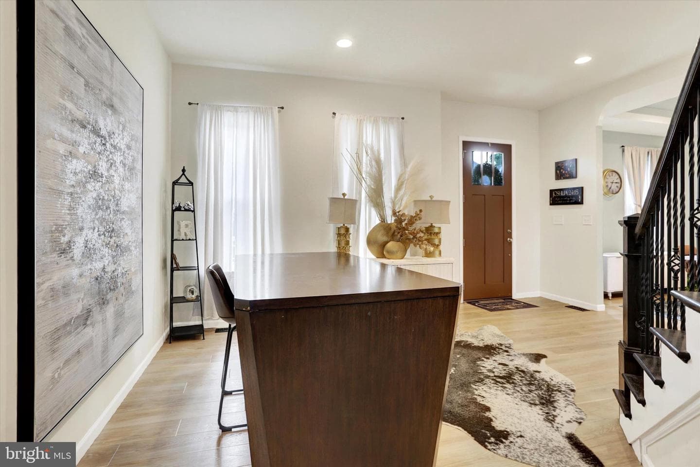 58 Silver Cir photo 10