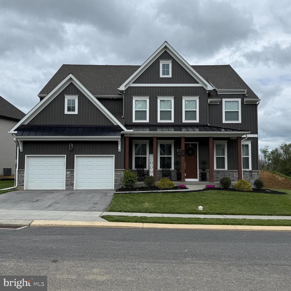 58 Silver Cir photo 2
