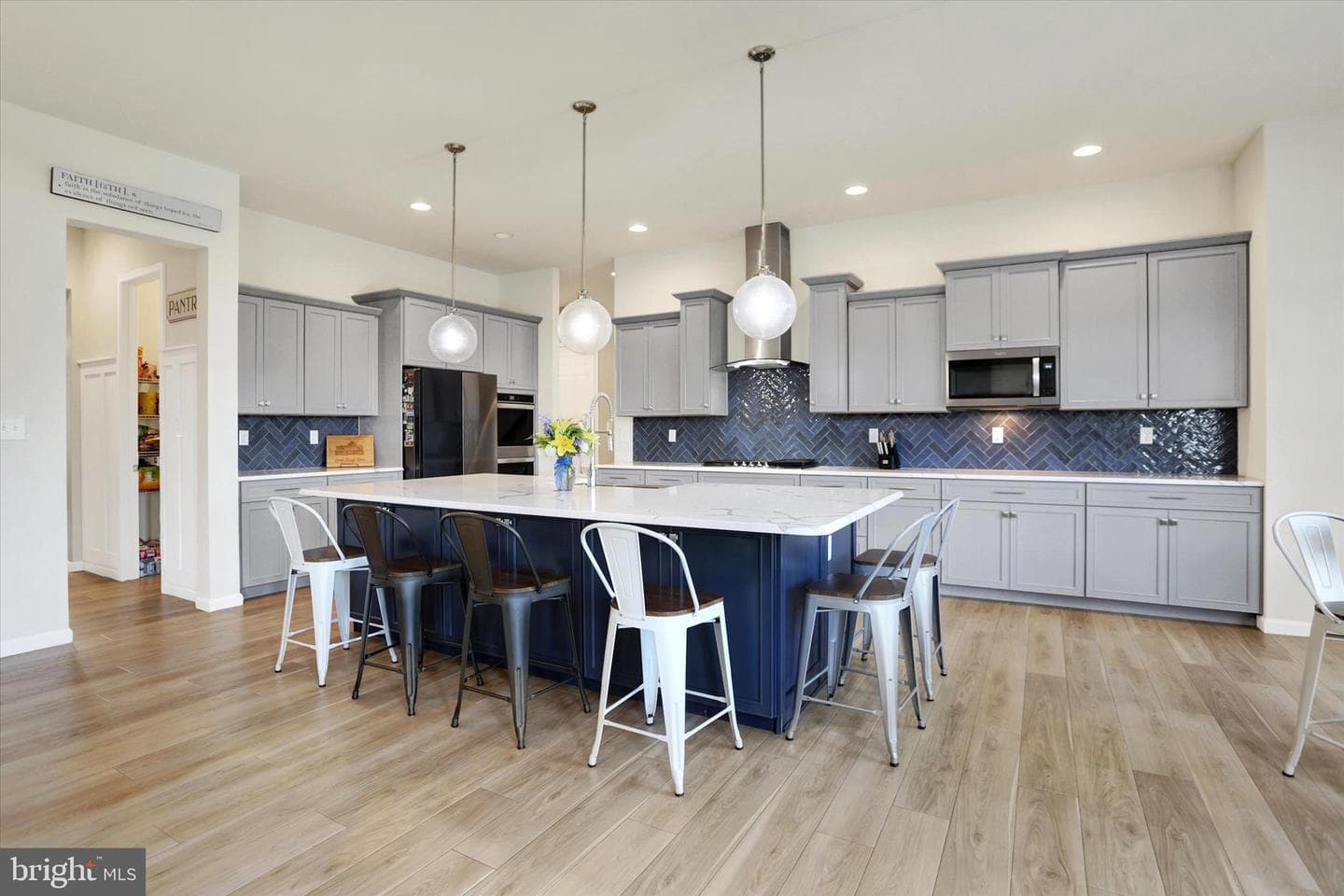 58 Silver Cir photo 24