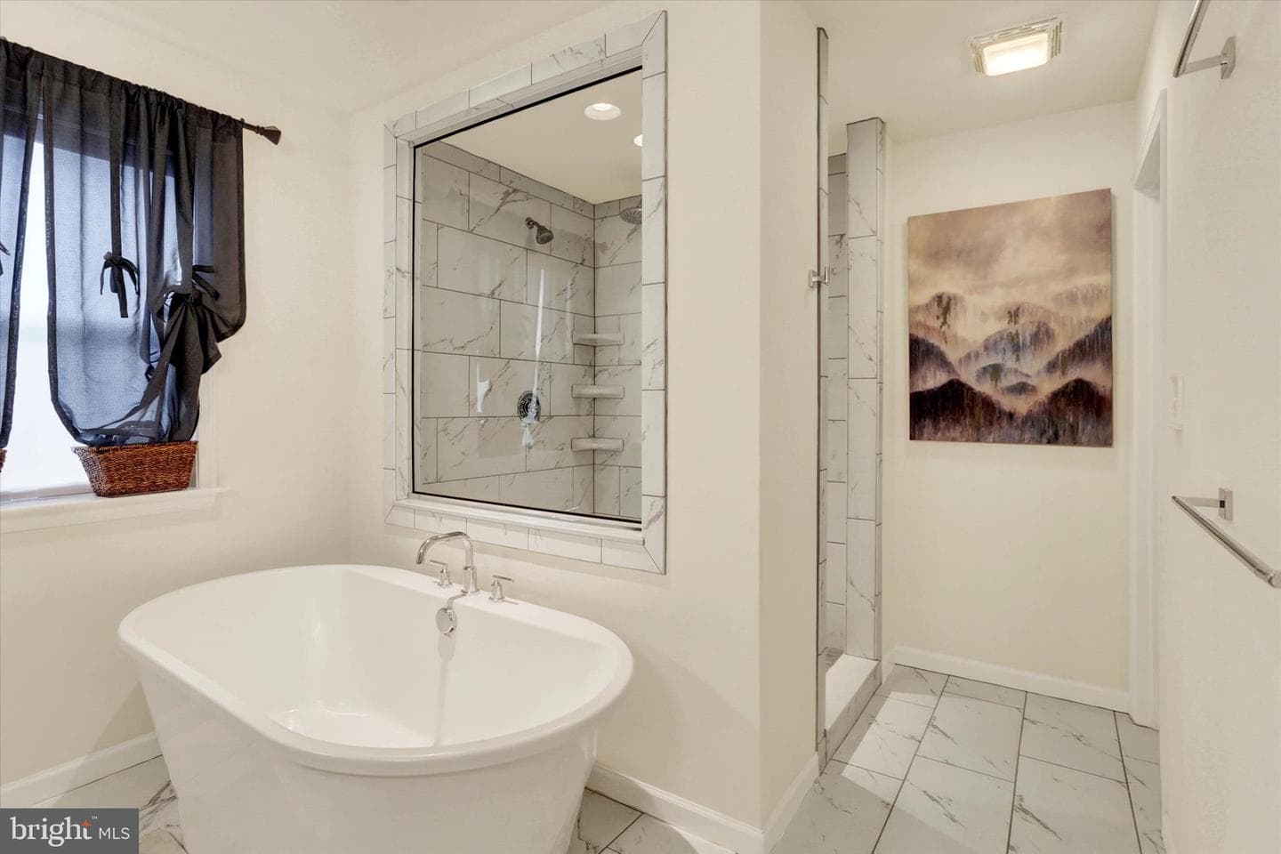 58 Silver Cir photo 39