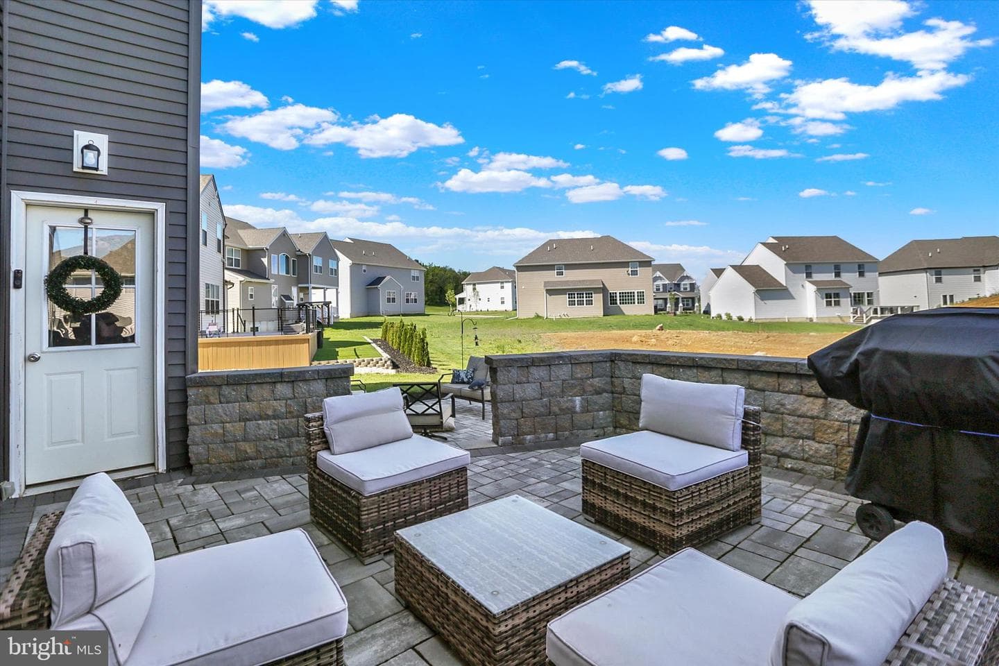 58 Silver Cir photo 4