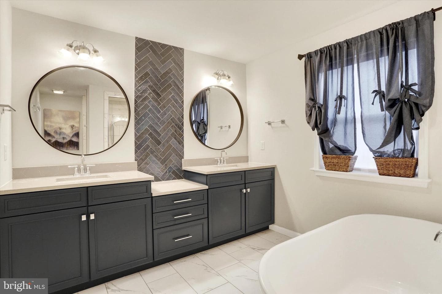 58 Silver Cir photo 41