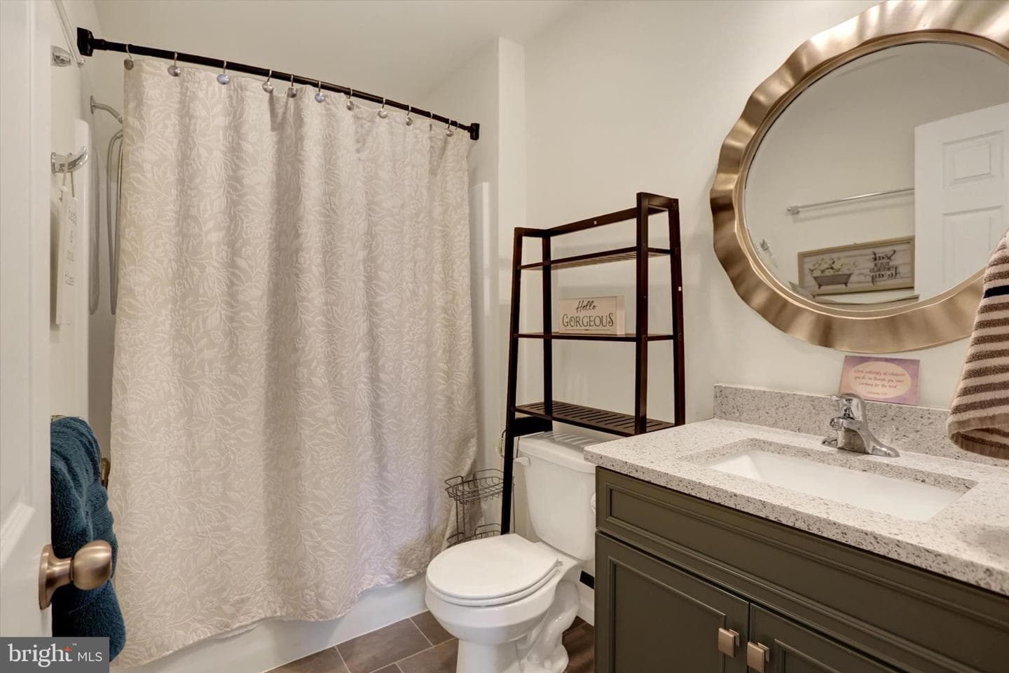 58 Silver Cir photo 44