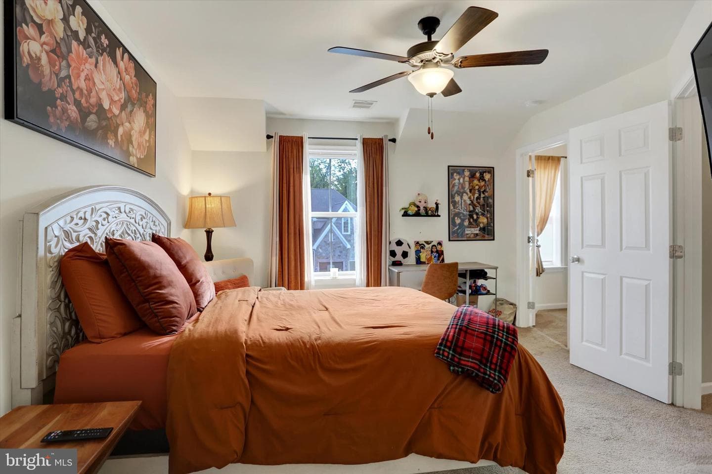 58 Silver Cir photo 45