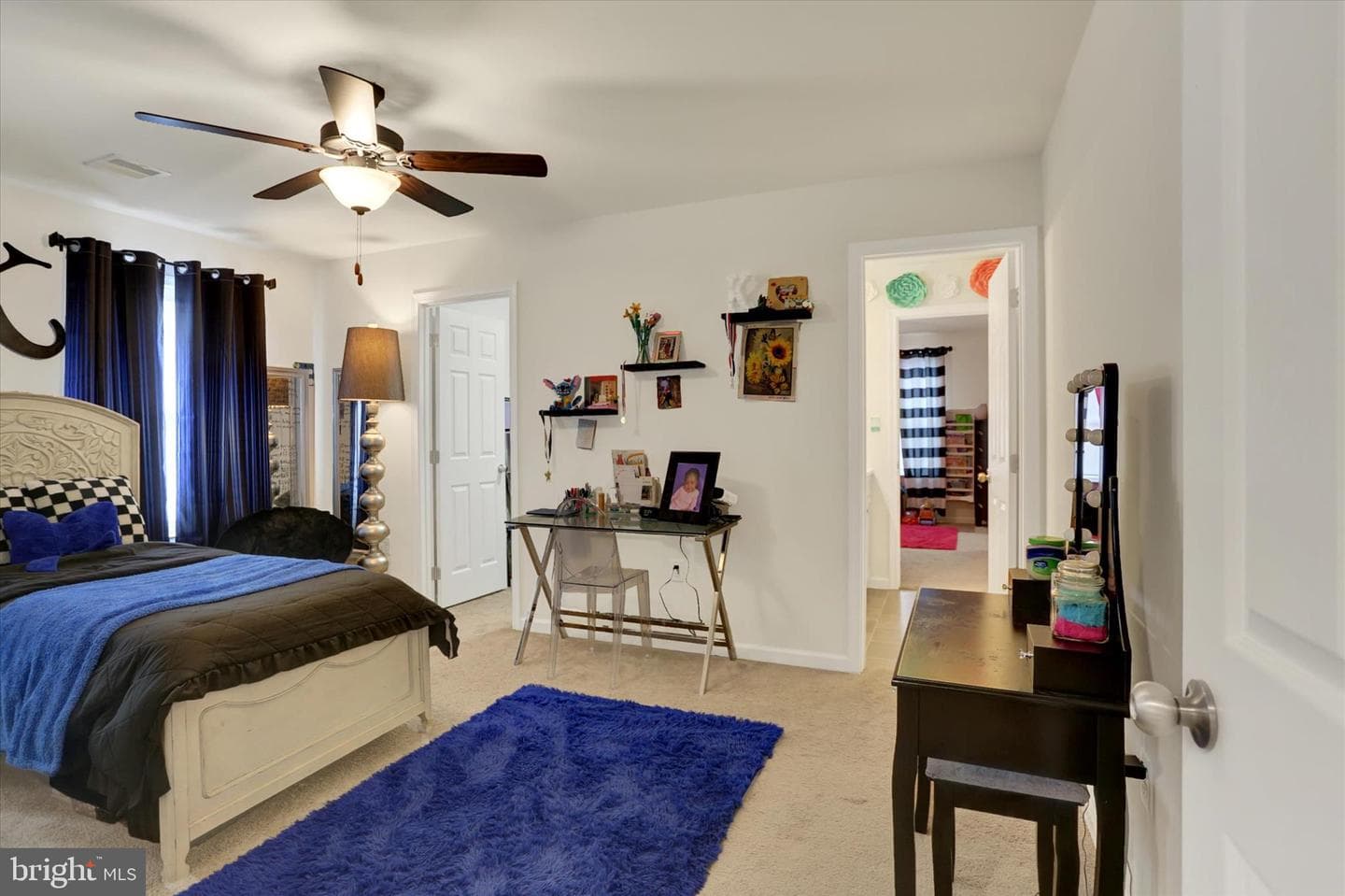 58 Silver Cir photo 46