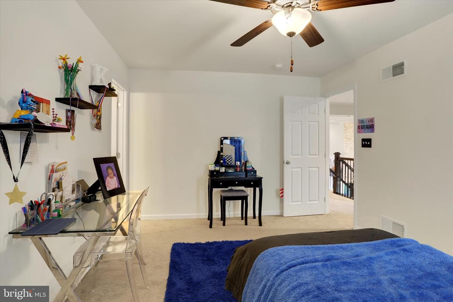 58 Silver Cir photo 47