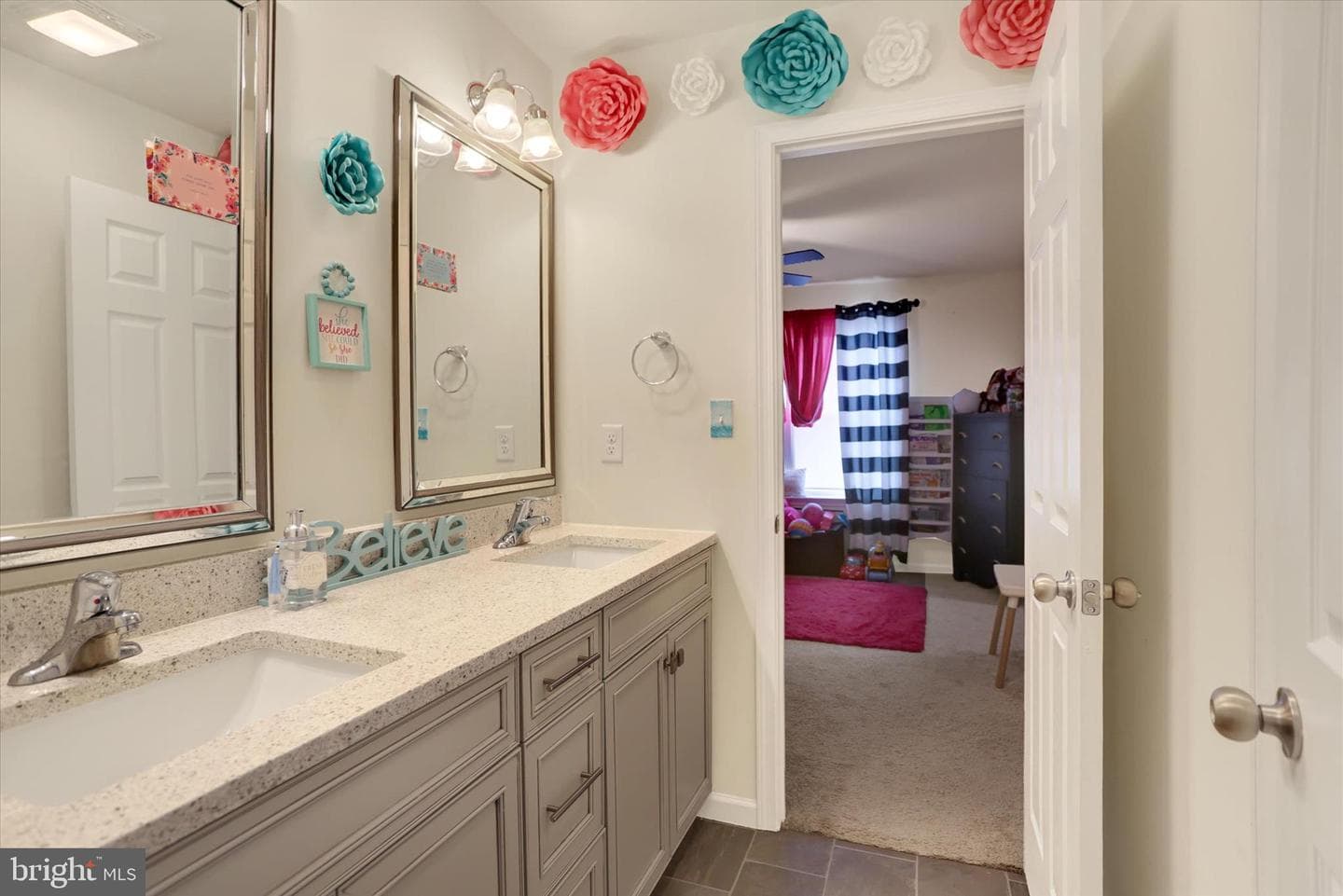 58 Silver Cir photo 48