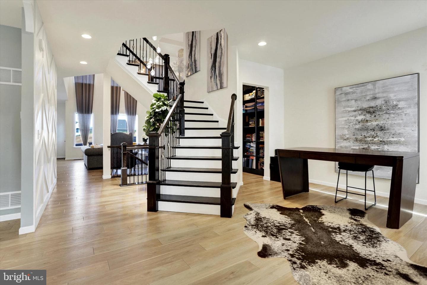 58 Silver Cir photo 5