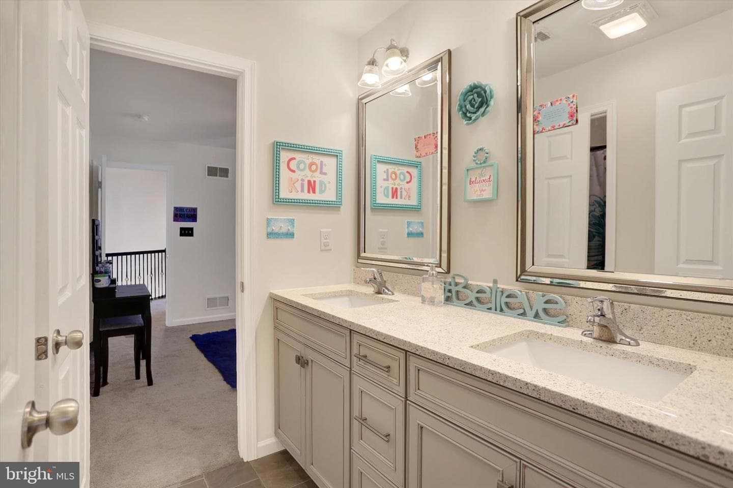58 Silver Cir photo 50