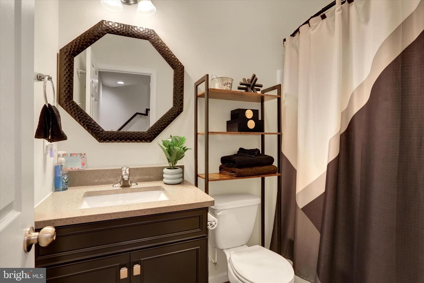 58 Silver Cir photo 54