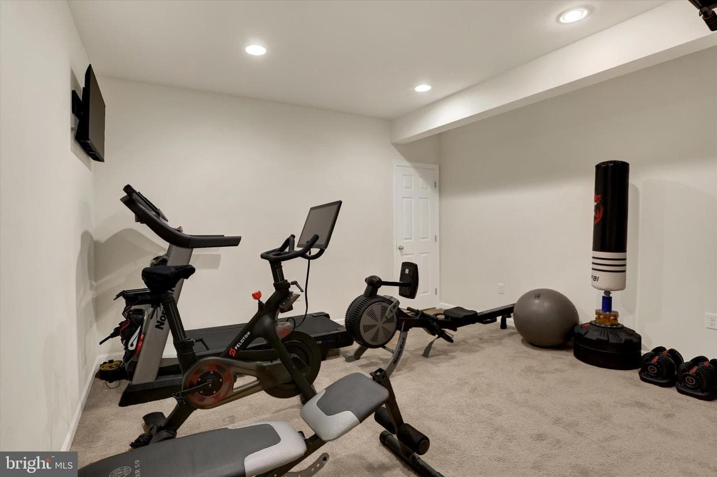 58 Silver Cir photo 55