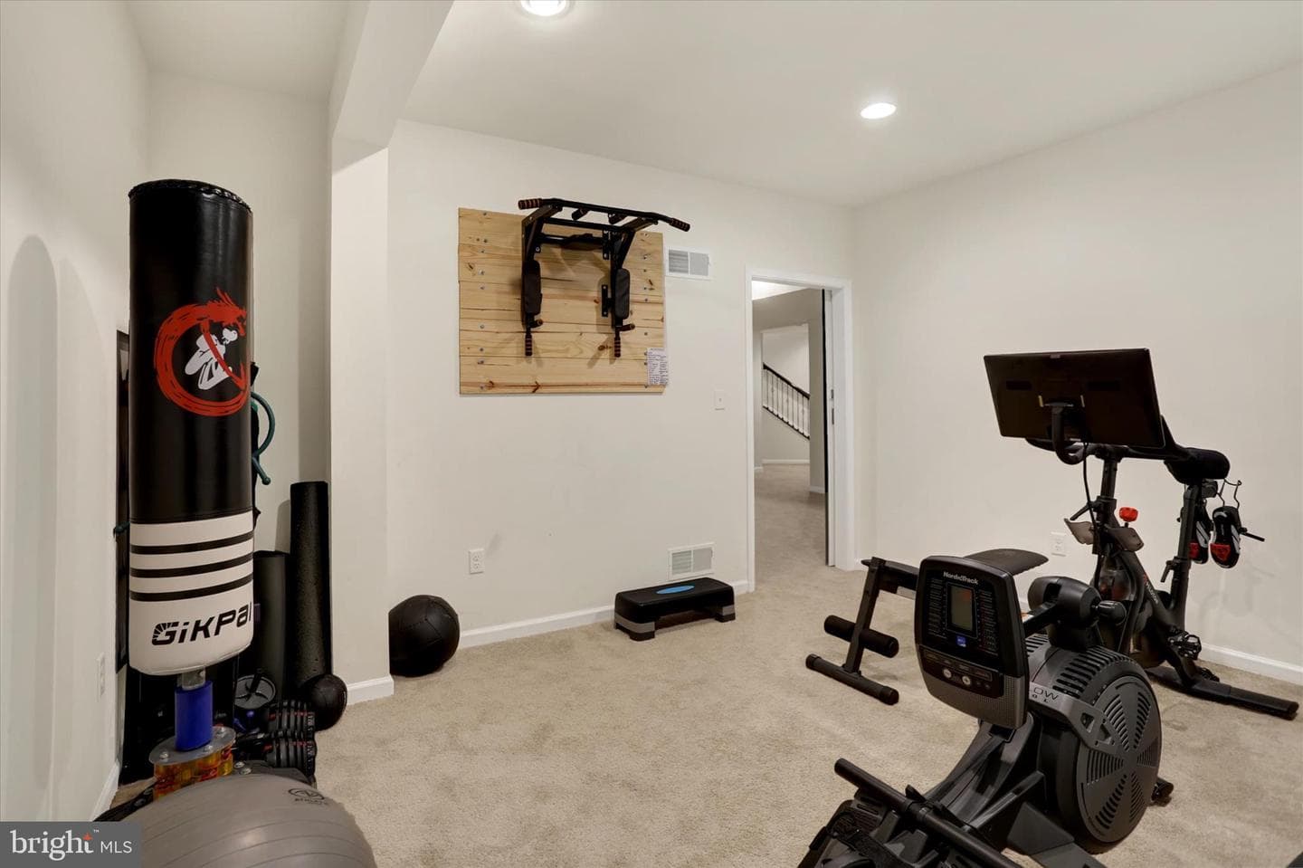 58 Silver Cir photo 56
