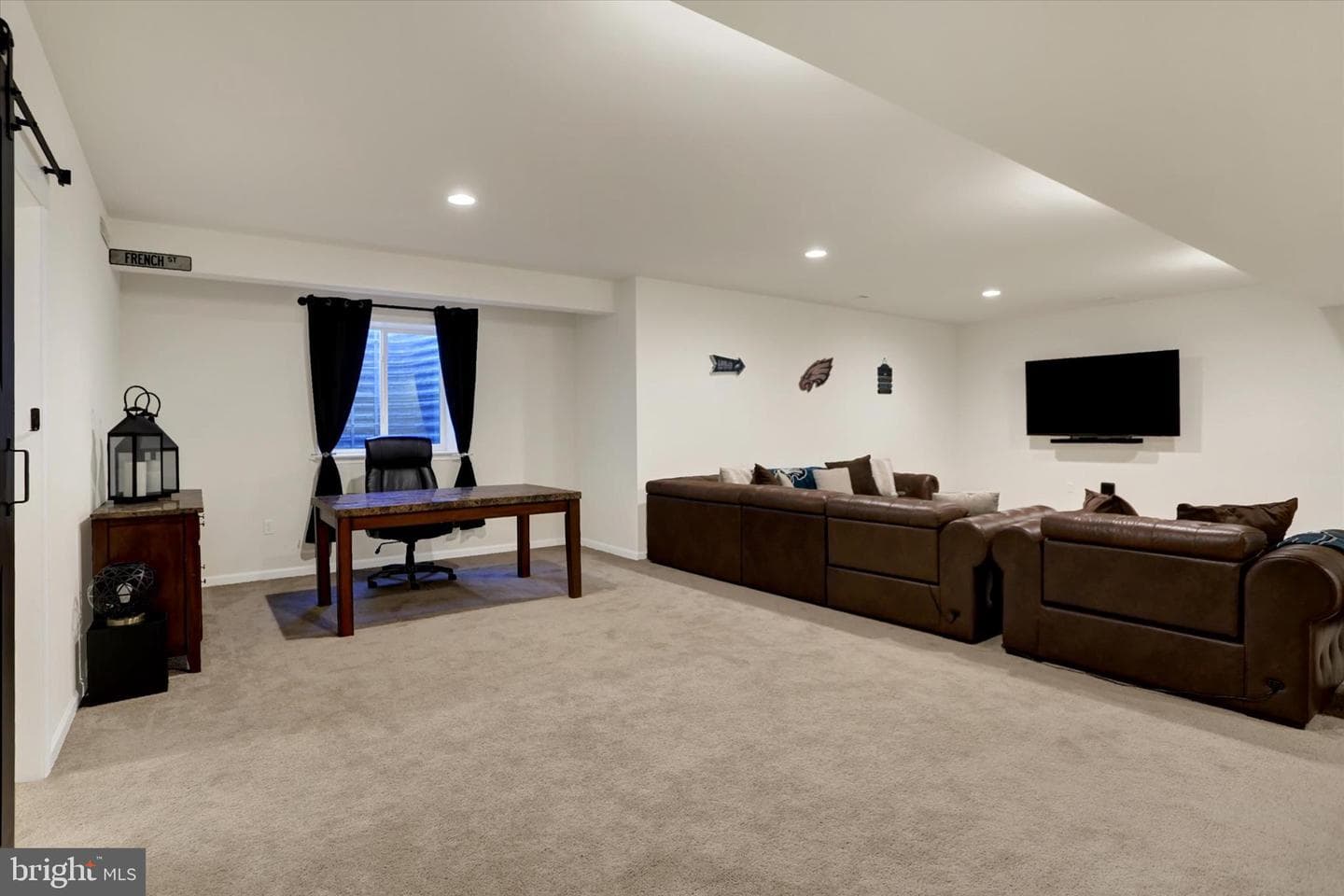 58 Silver Cir photo 57