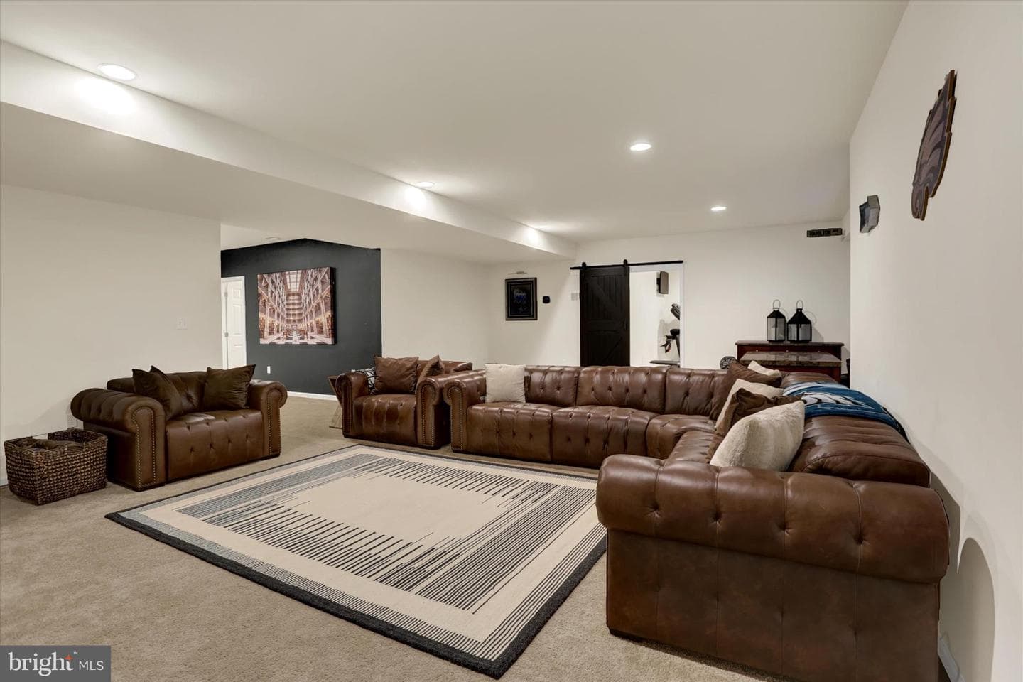 58 Silver Cir photo 59