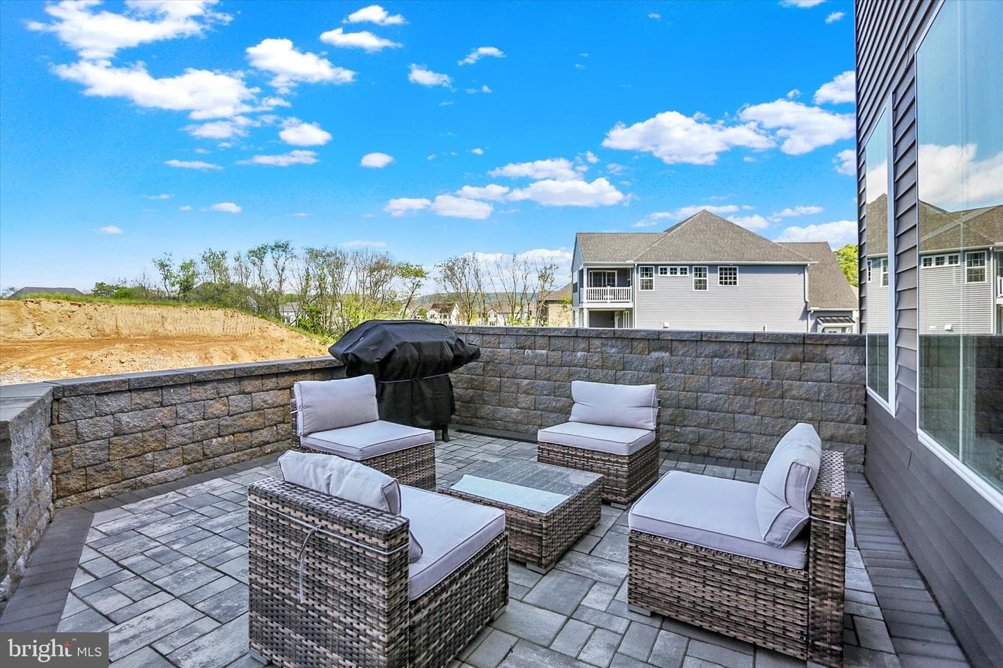 58 Silver Cir photo 62