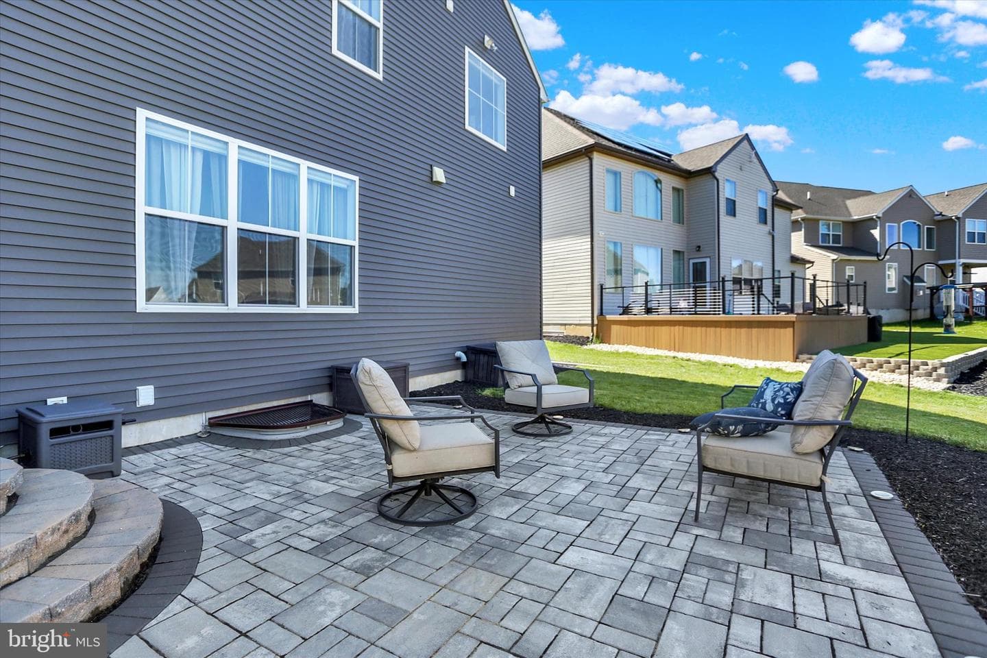 58 Silver Cir photo 63