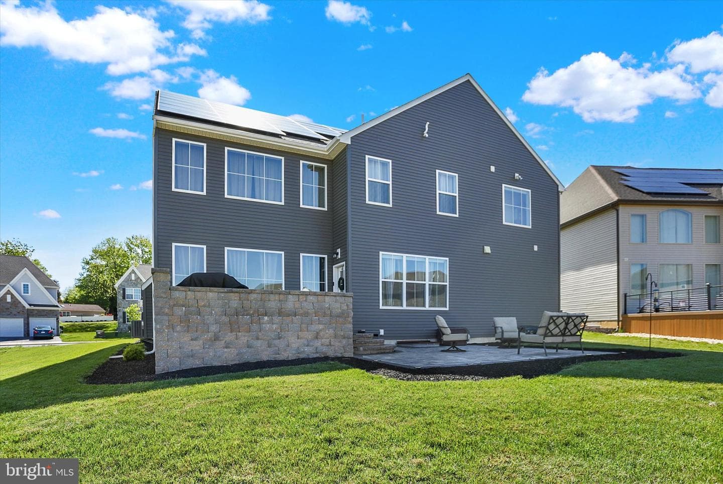 58 Silver Cir photo 64