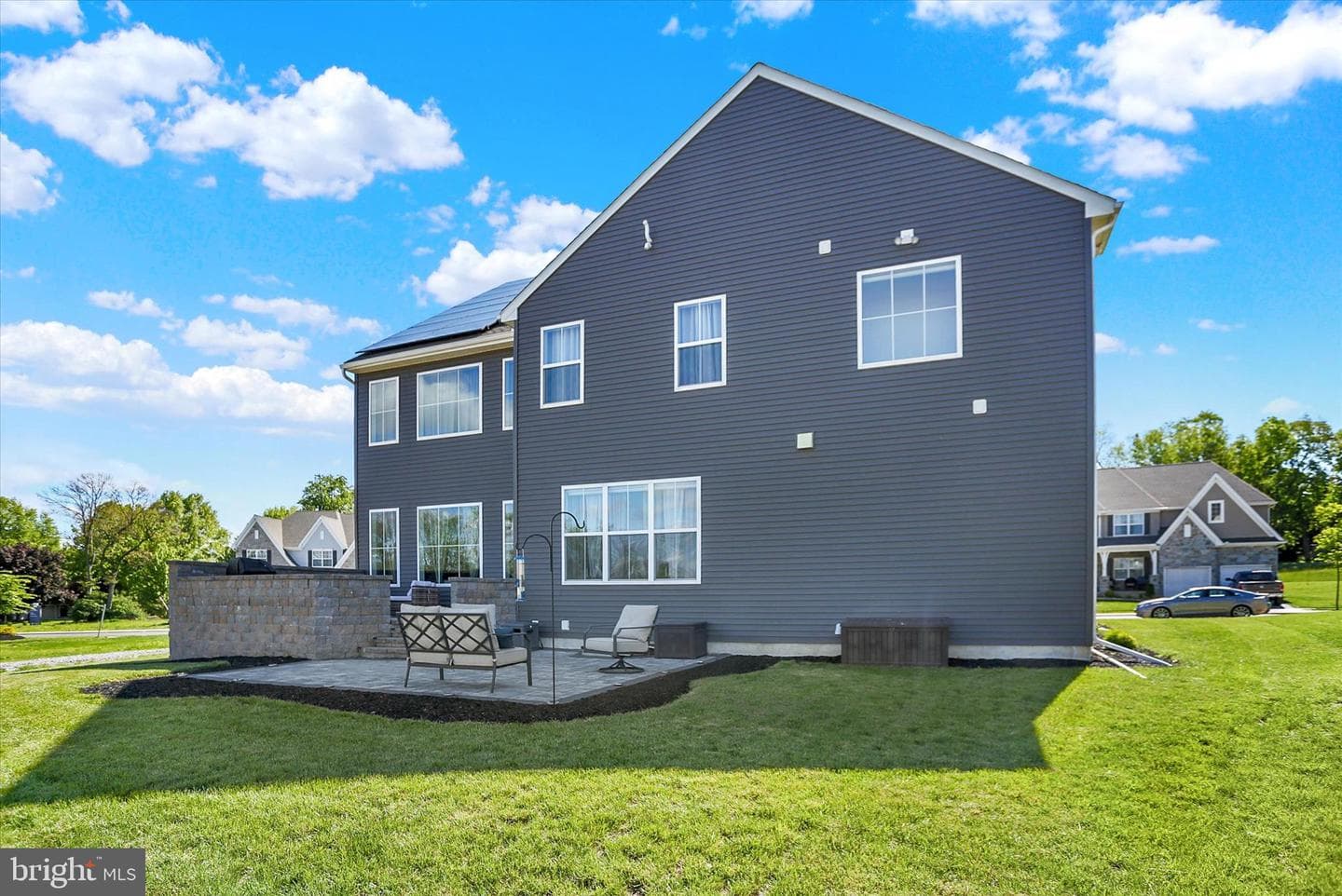 58 Silver Cir photo 66