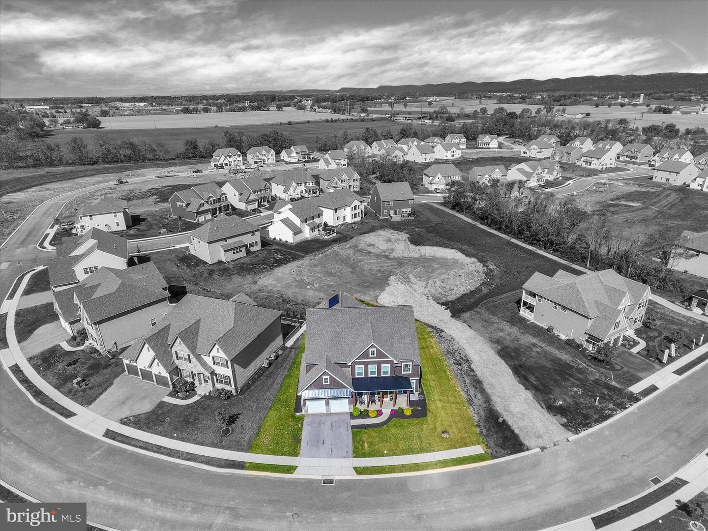 58 Silver Cir photo 70