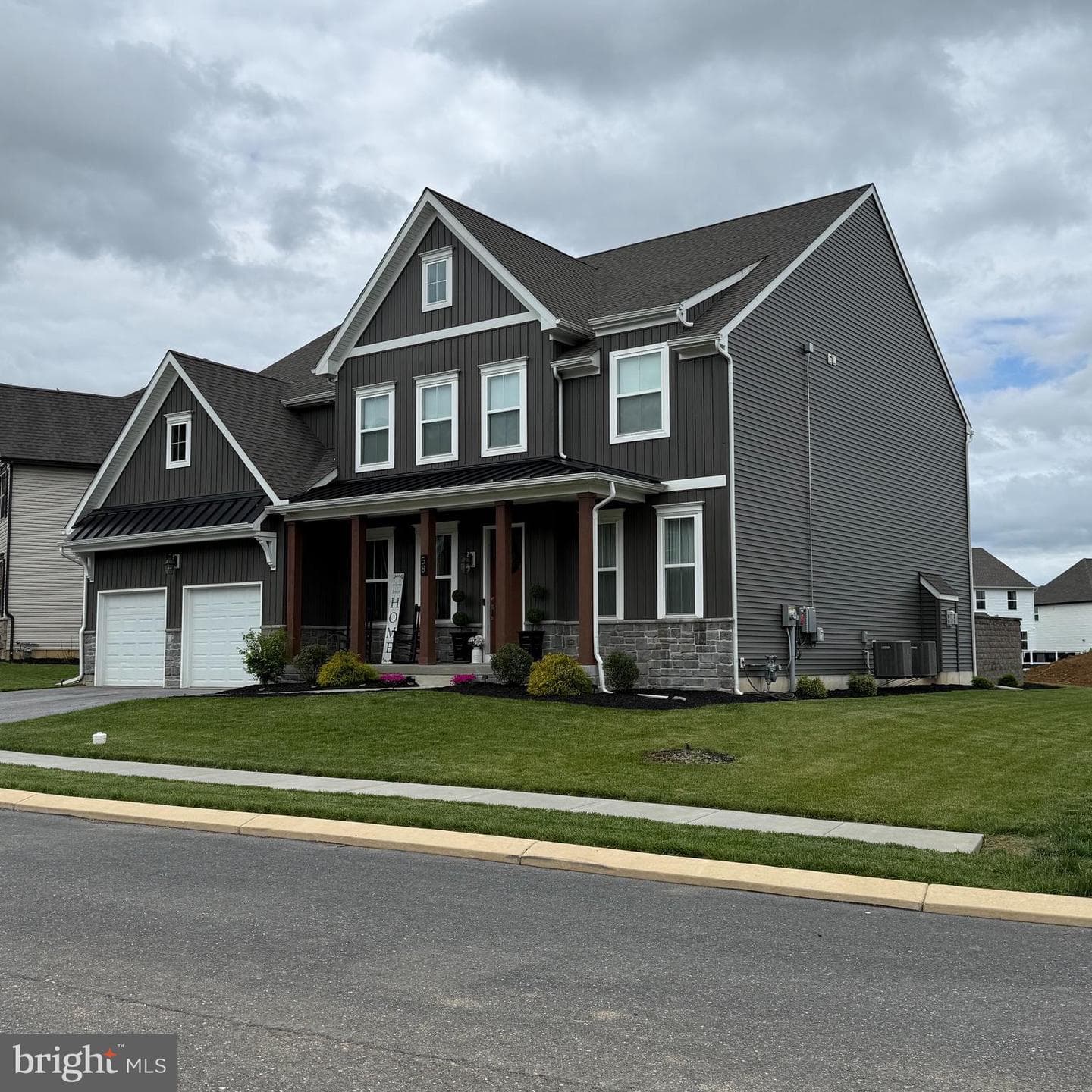 58 Silver Cir photo 72