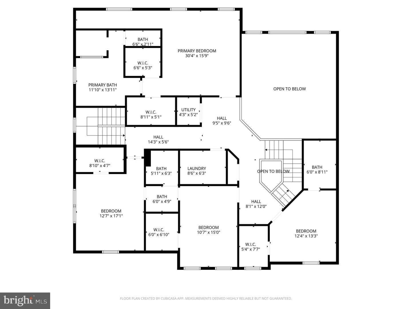 58 Silver Cir photo 75